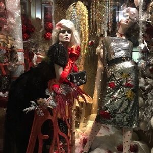 @corleen23 on Instagram